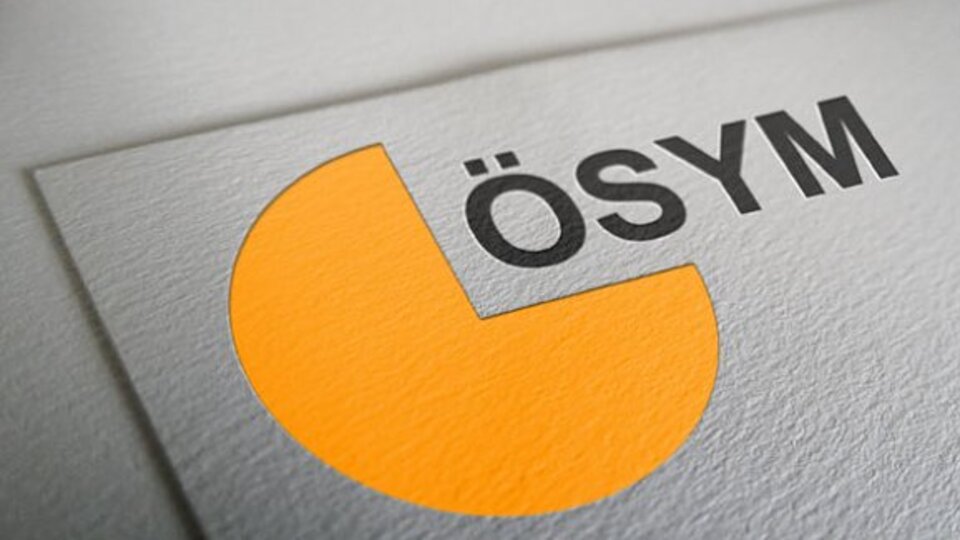 YSK sınav yerleri bugün açıklanır mı?