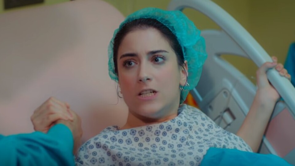 Bizim Hikaye dizisi neden final yapıyor?