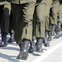 Yeni askerlik sistemi açıklaması