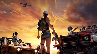 Milyonların beklediği oyun Türkiye'de!