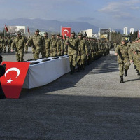 Asker kaçağına iş yok!