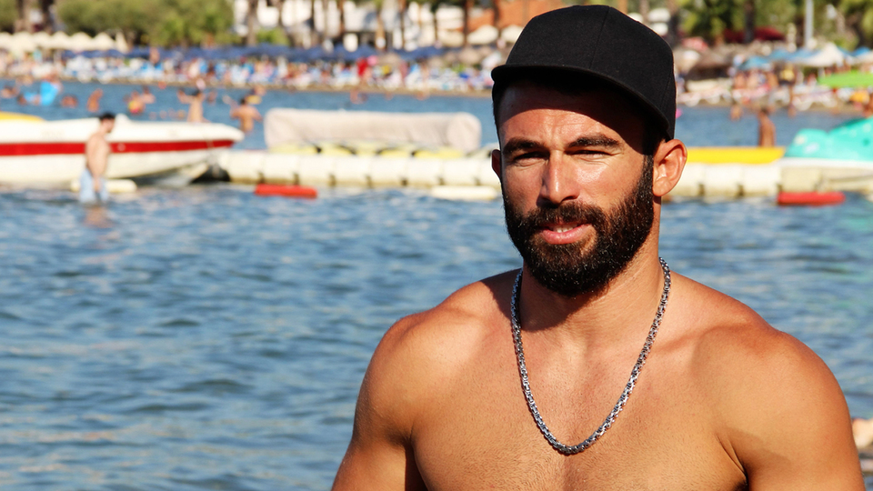 Şampiyon oldu, servet kazandı