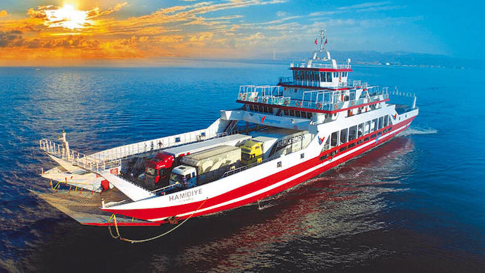 '1 milyar lira vatandaşın cebinde kaldı'