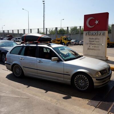 A’dan Z’ye gurbetçilerin yurt dışı borçlanması