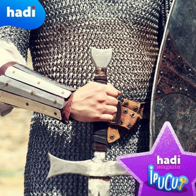 23 Mayıs Hadi ipucu sorusu cevabı
