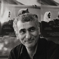 'Altın Palmiye'li Firari