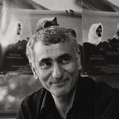 'Altın Palmiye'li Firari