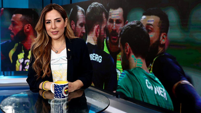 "Başarılı bir sezonu geride bıraktık"