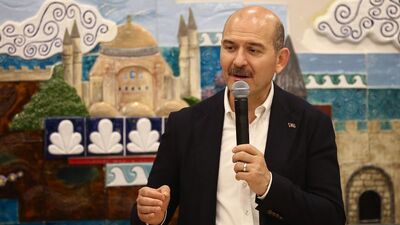 "Amerika Birleşik Devletleri seçim sabıkalısıdır"