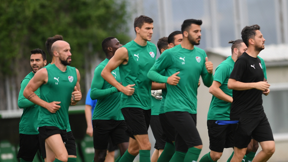 9 oyuncunun sözleşmesi sona eriyor