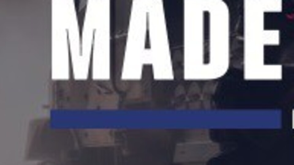 Fransa'dan gazetecilere 'Yemen' baskısı!