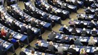 AP seçimleri için oy verme işlemi başladı