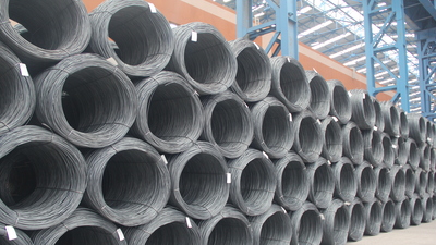 KARDEMİR'den savunma sanayisine çelik tedariki