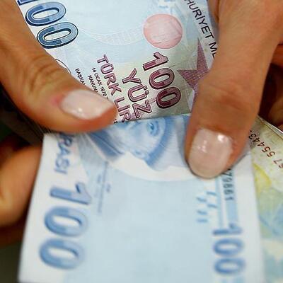 İşsizlik maaşı ödeme tarihi açıklandı