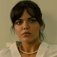 Bir Zamanlar Çukurova'da büyük şok