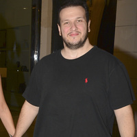 "Cem Yılmaz tebrik etmedi"