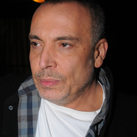 Cenk Eren’e dolandırıcı şoku!