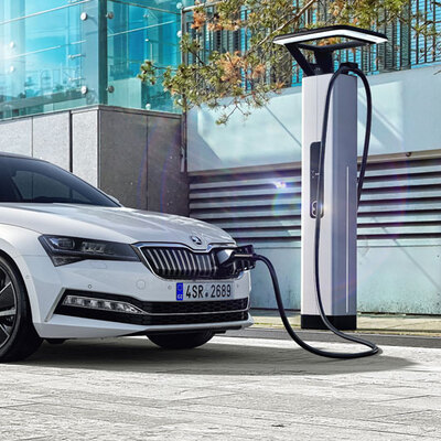 Amiral gemisi akıma kapıldı!