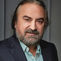 Volkan Konak 'Dalya' diyor