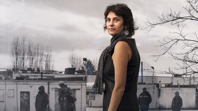 'Le Bal' gerçekleştirildi