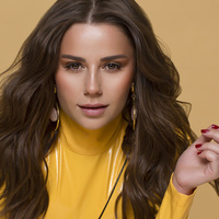 'Devran' çıkar çıkmaz zirvede!