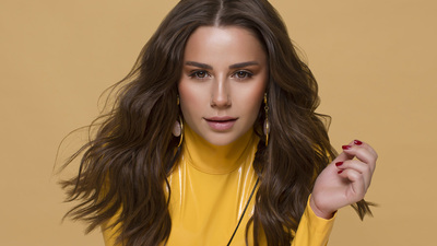 'Devran' çıkar çıkmaz zirvede!