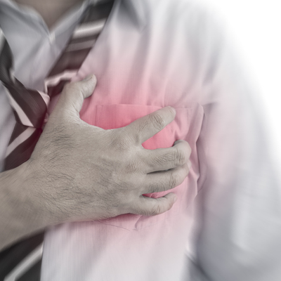 Dikkat! Susuzluk kalp krizi nedeni!