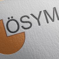 ALES cevap kağıtları erişime açıldı