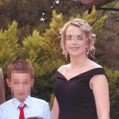 Kadın hemşire, doktor eşini bıçakladı!