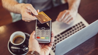 24 Mayıs Hadi ipucu sorusu cevabı