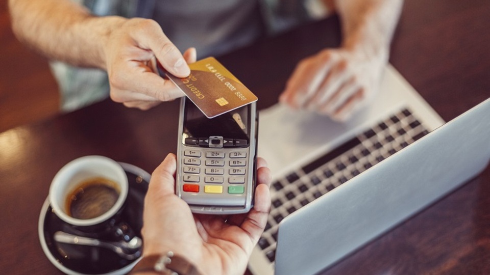 24 Mayıs Hadi ipucu sorusu cevabı