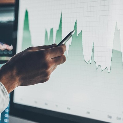 Oynaklığa karşı endeksleme dönemi