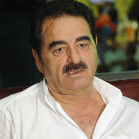 Tatlıses: Siyasi görüşüm bellidir ama...