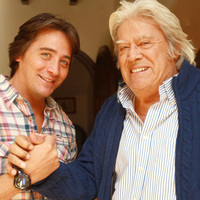 "Bu haberleri para için yapıyorlar"