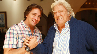 "Bu haberleri para için yapıyorlar"