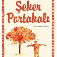 'Şeker Portakalı' mahkemelik oldu