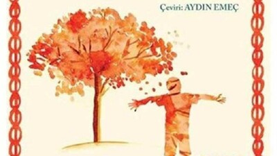 'Şeker Portakalı' mahkemelik oldu