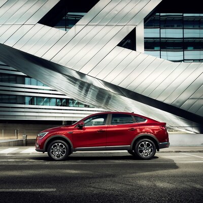 Sadece Ruslar satın alabilecek!