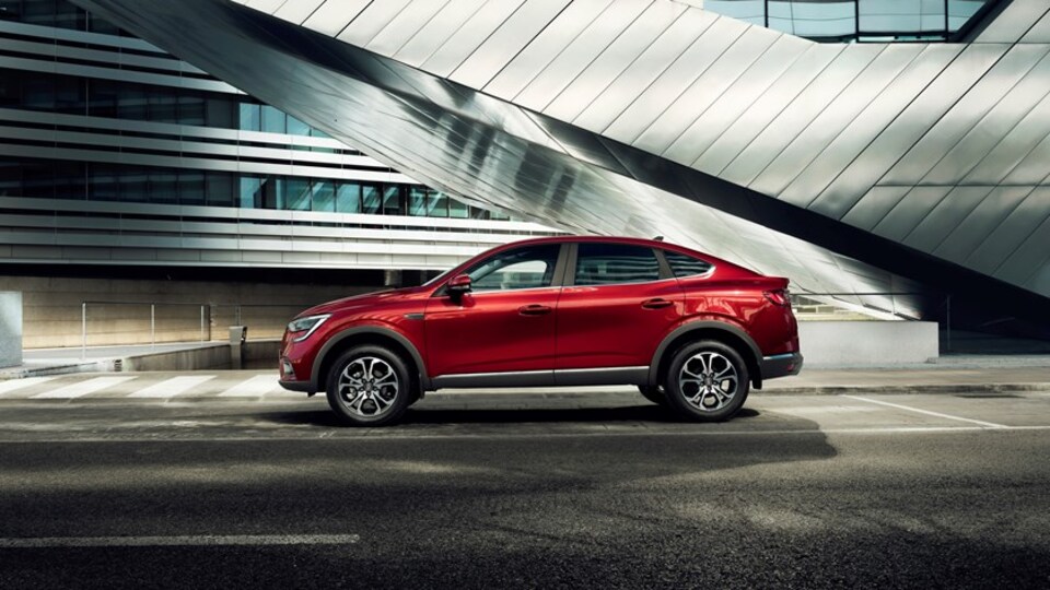 Sadece Ruslar satın alabilecek!