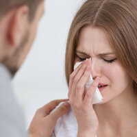 Yalan nasıl fark edilir? Eğer bunları yapıyorsa...