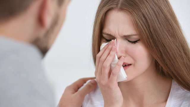 Yalan nasıl fark edilir? Eğer bunları yapıyorsa...