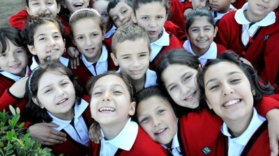 Öğrenciler müjde! İşte Yaz tatil tarihi