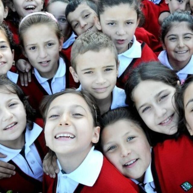 Öğrenciler müjde! İşte Yaz tatil tarihi