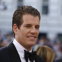 Eski düşmanların 'para' kardeşliği