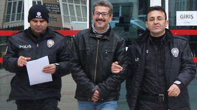 Eski eşini bıçaklayan koca için karar!