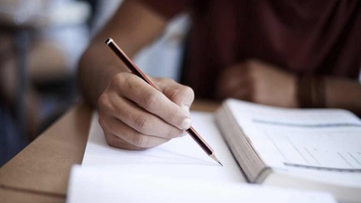 2019 LGS Mayıs ayı örnek soruları!