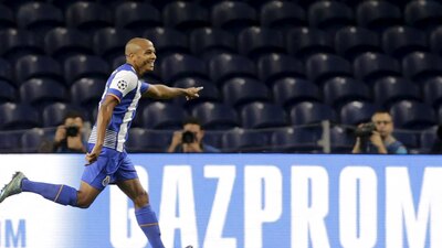 Portekizliler duyurdu!