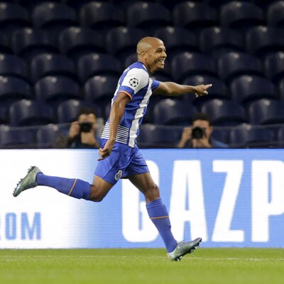 Portekizliler duyurdu!