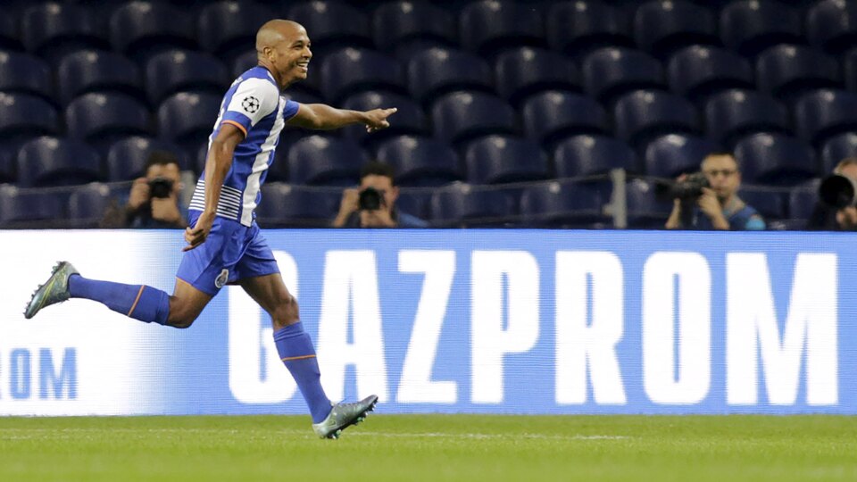 Portekizliler duyurdu!