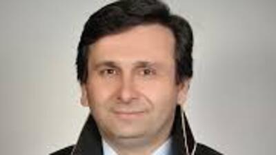 'Demokratik, laik hukuk devletimizin vazgeçilmezi'